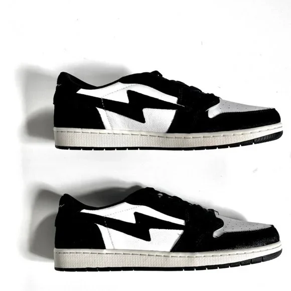 reves paris air kiy jordan 1